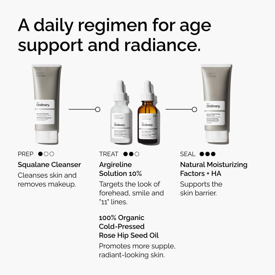 argireline-solution-10-o1 FY25-D41247-ORD-Web-Argl-10pct-1x1-EN-5.jpg