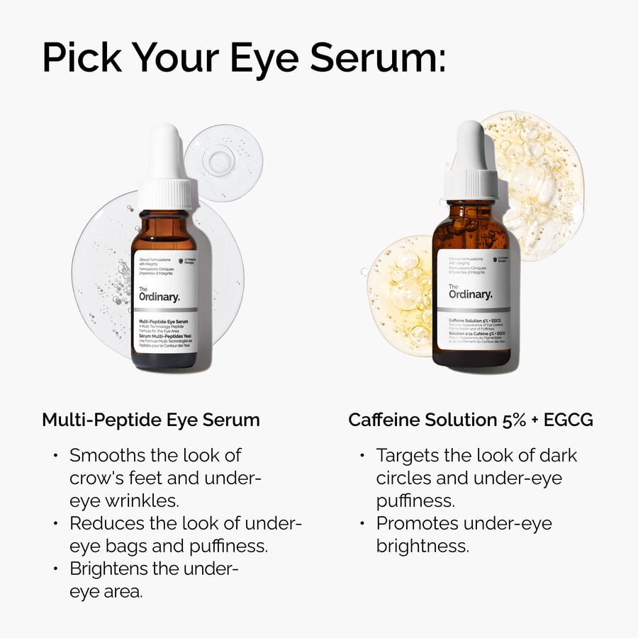 multi-peptide-eye-serum-p9 FY25-D41247-ORD-Web-PDP-Mlt-Pptd-Eye-1x1-EN-5a.jpg