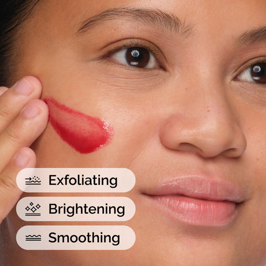aha-30-bha-2-peeling-solution-d1 ord-aha-bha-peeling-solution-model-application-with-benefits.jpg