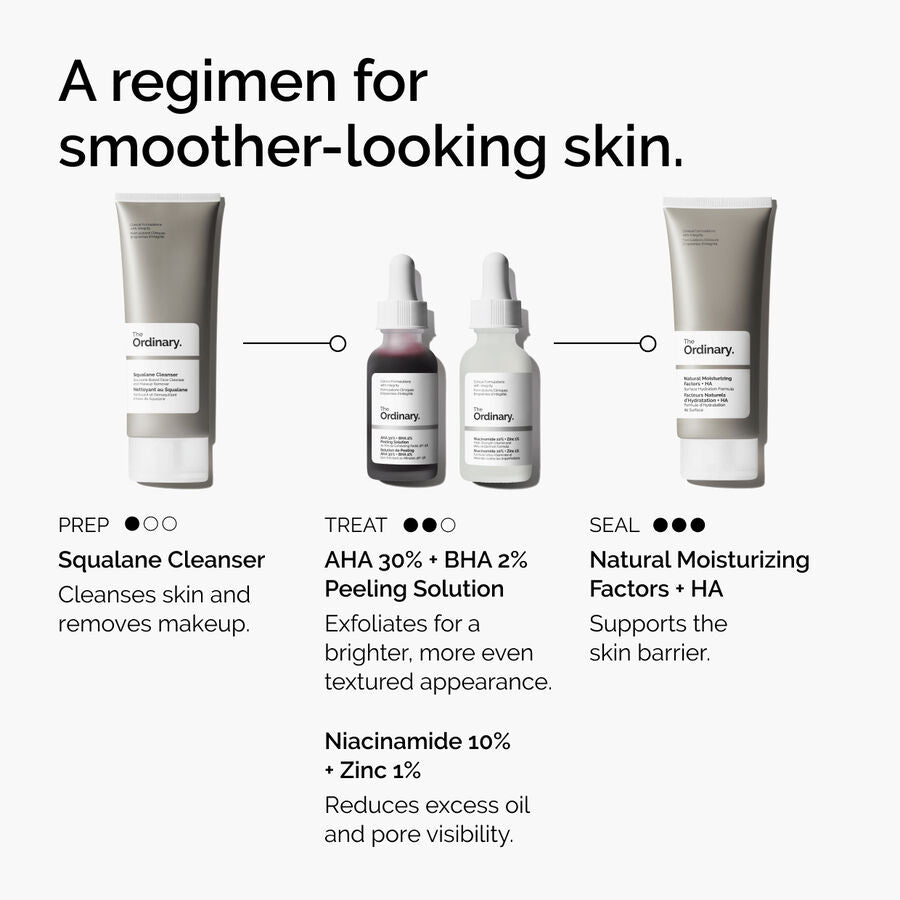 aha-30-bha-2-peeling-solution-d1 ord-aha-bha-peeling-solution-smooth-skin-regimen-graphic.jpg