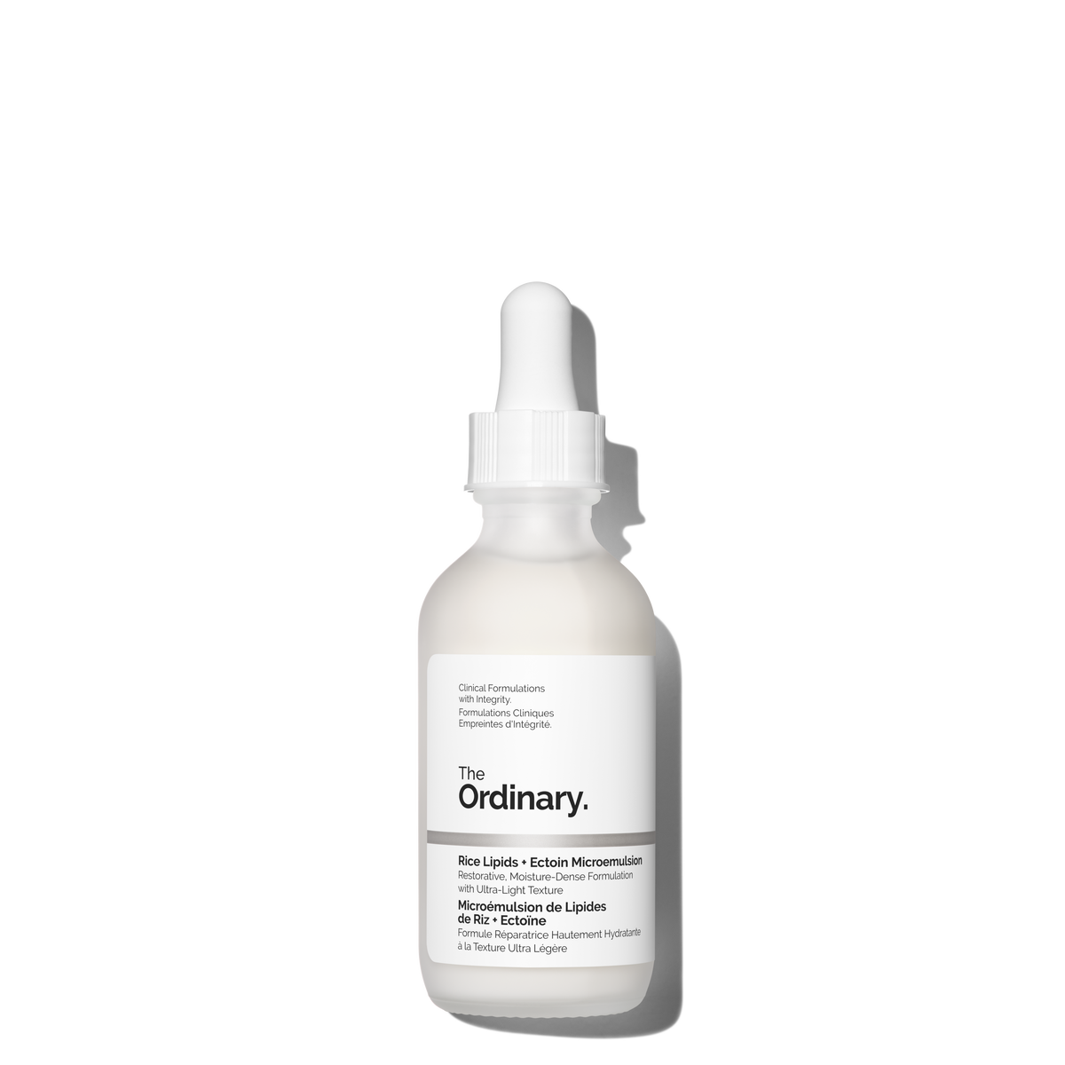 rice-lipids-ectoin-microemulsion-t6 ord-rice-lipids-ectoin-microemulsion-60ml.png