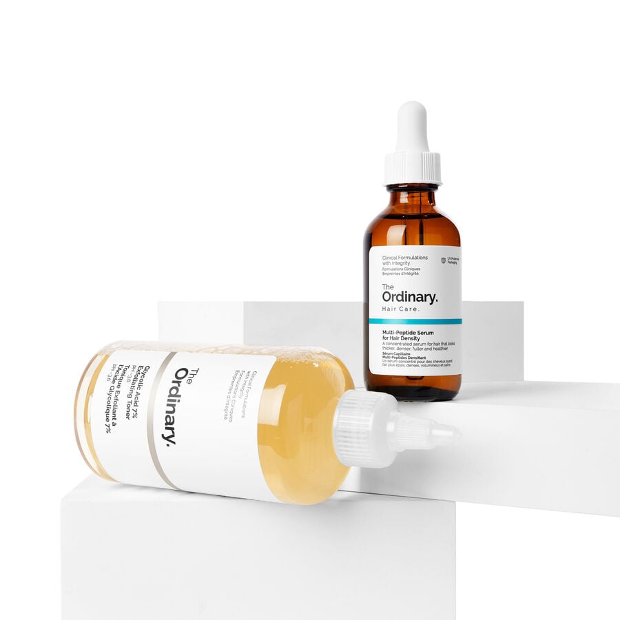 the-hair-and-scalp-collection-f9 rdn-hair-scalp-collection-lifestyle.jpg