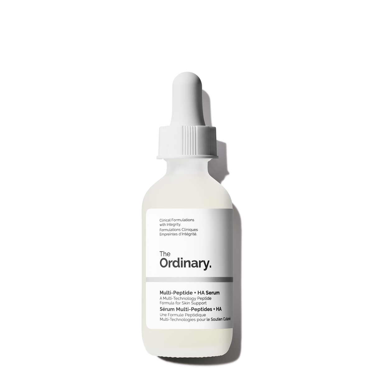 multi-peptide-ha-serum-w6 rdn-multi-peptide-ha-serum-60ml.png
