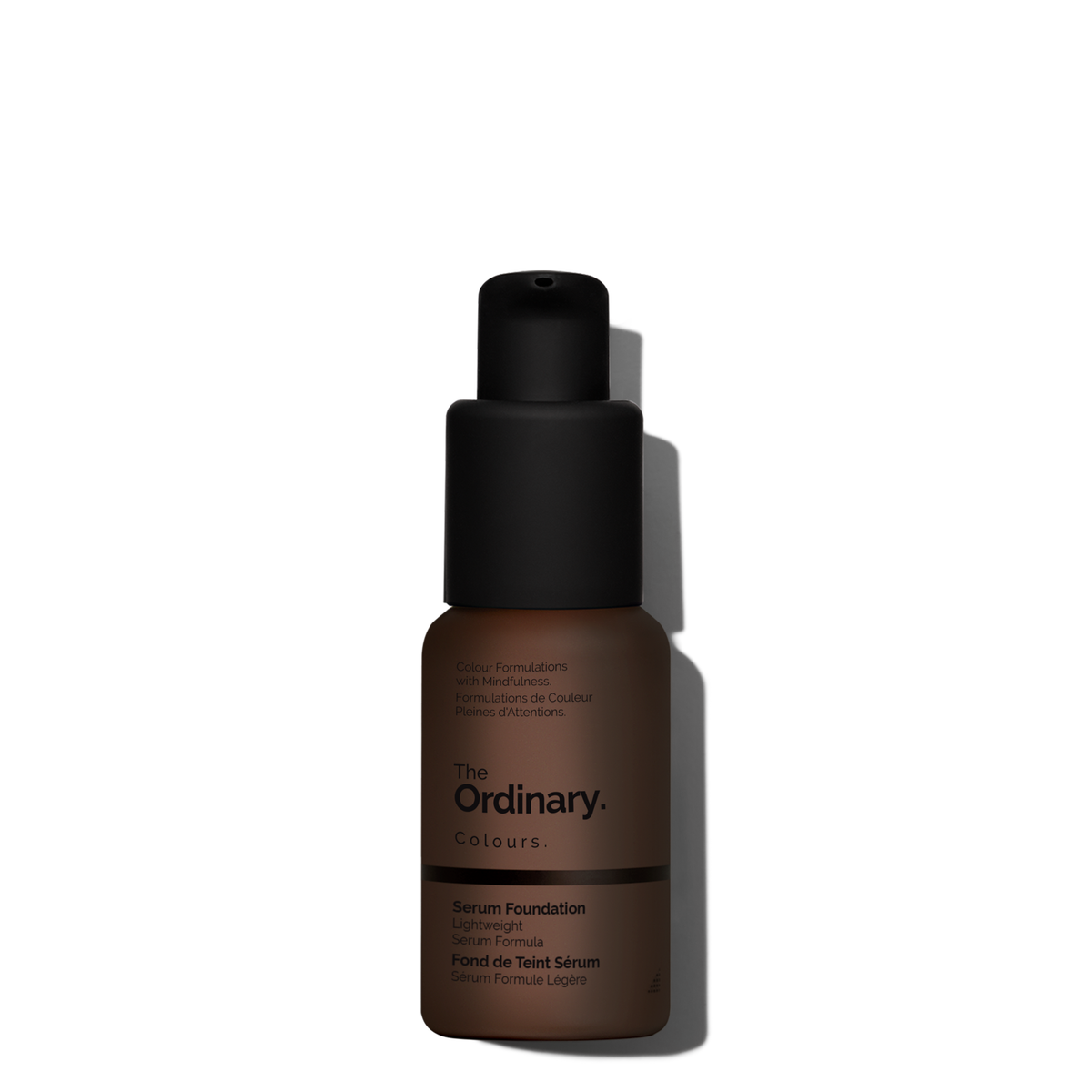 serum-foundation-y2 rdn-serum-foundation-41-r-30ml.png