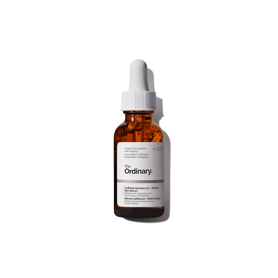caffeine-solution-5-egcg-eye-serum-d8 2020-08-17-ORD-Product-Caff-Sol-5pct-ECCG-Eye-Serum.png