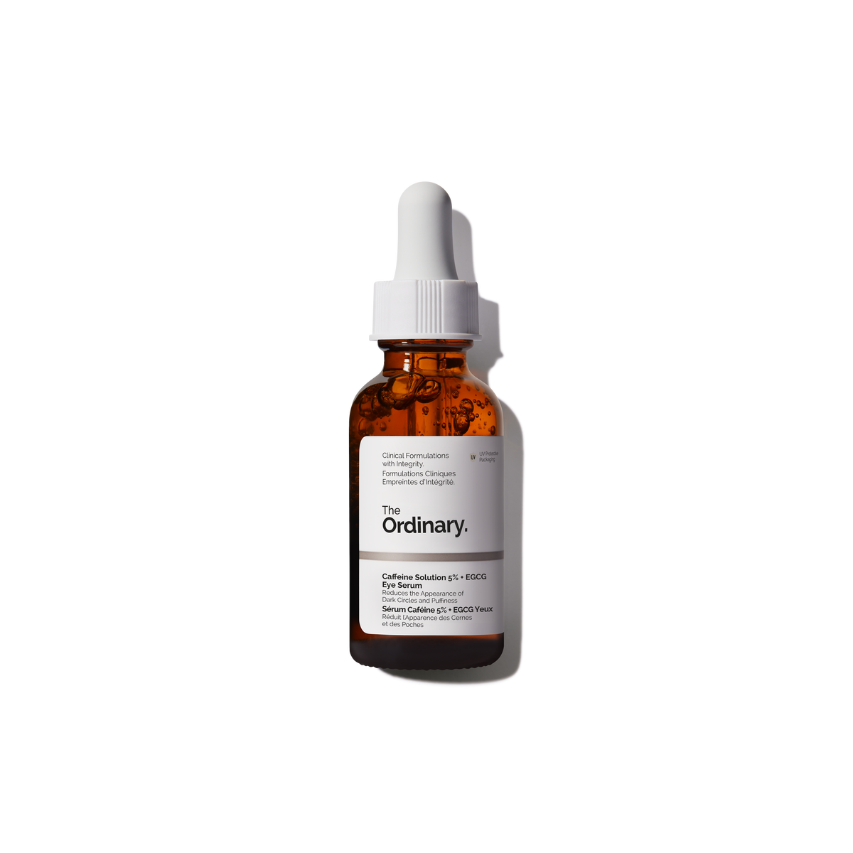 caffeine-solution-5-egcg-eye-serum-d8 2020-08-17-ORD-Product-Caff-Sol-5pct-ECCG-Eye-Serum.png