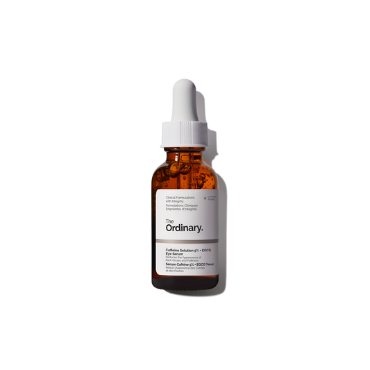 caffeine-solution-5-egcg-eye-serum-d8 2020-08-17-ORD-Product-Caff-Sol-5pct-ECCG-Eye-Serum.png