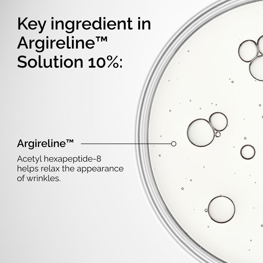 argireline-solution-10-o1 FY25-D41247-ORD-Web-Argl-10pct-1x1-EN-2a.jpg