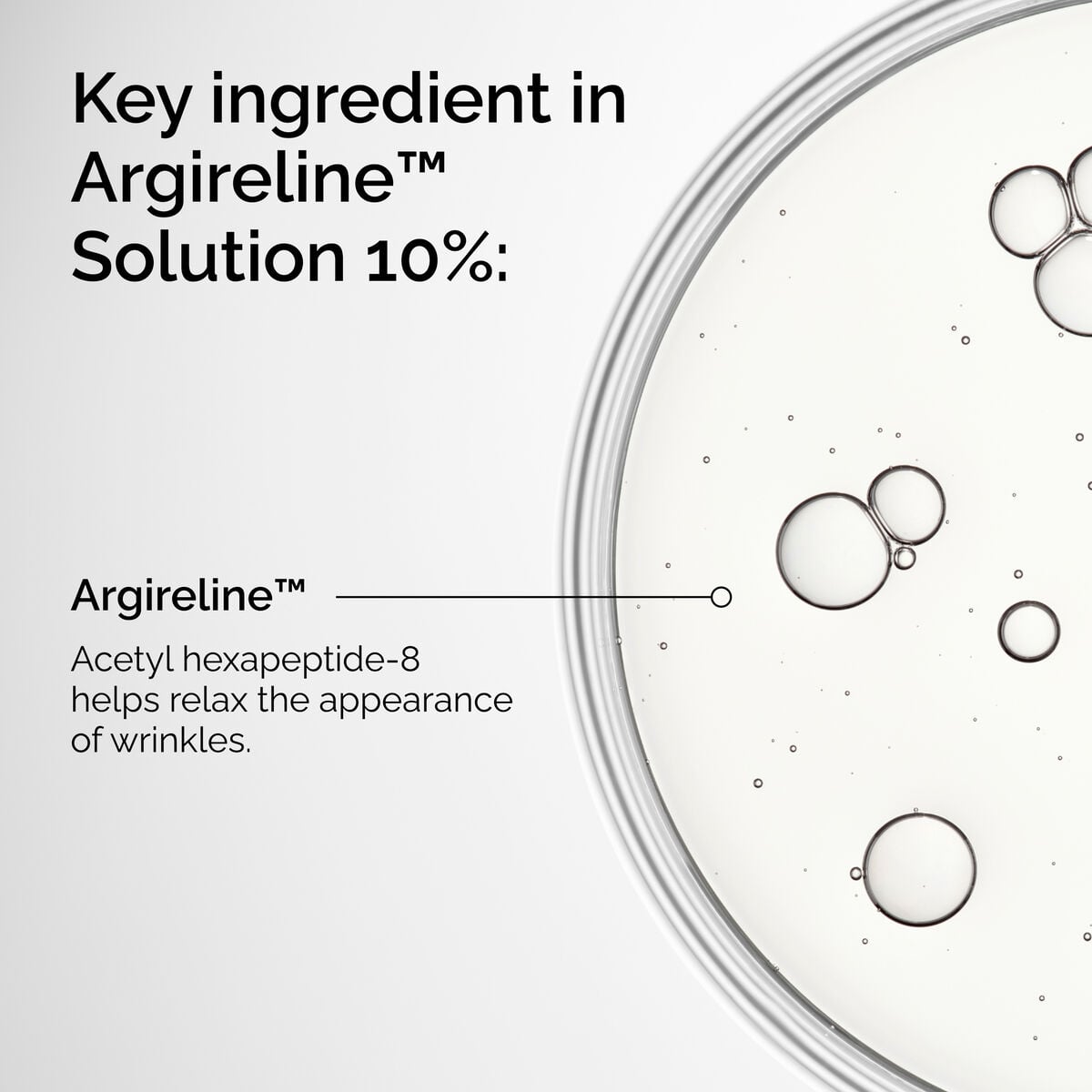 argireline-solution-10-o1 FY25-D41247-ORD-Web-Argl-10pct-1x1-EN-2a.jpg