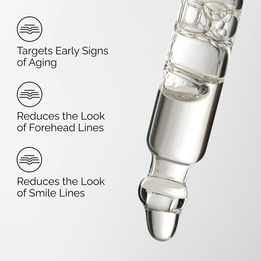 argireline-solution-10-o1 FY25-D41247-ORD-Web-Argl-10pct-1x1-EN-3b.jpg