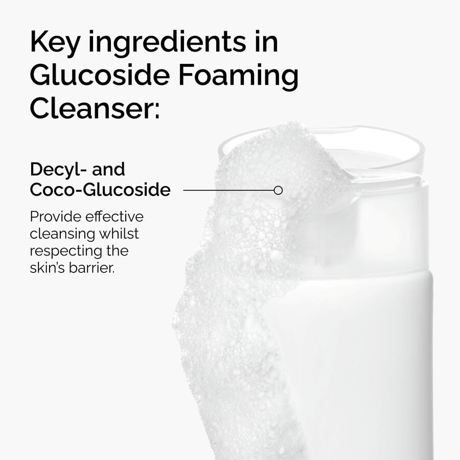 glucoside-foaming-cleanser-s0 FY25-D41247-ORD-Web-Gluc-Clnsr-1x1-EN-2a.jpg