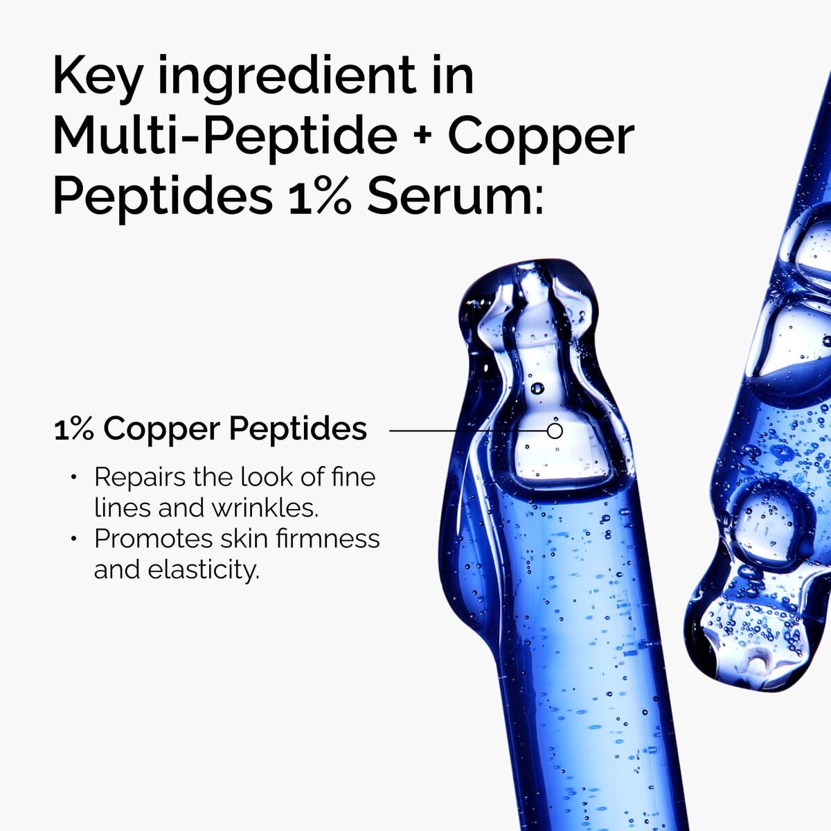 multi-peptide-copper-peptides-1-serum-k1 FY25-D41247-ORD-Web-Mlt-Pptd-Cu-1x1-EN-2a.jpg