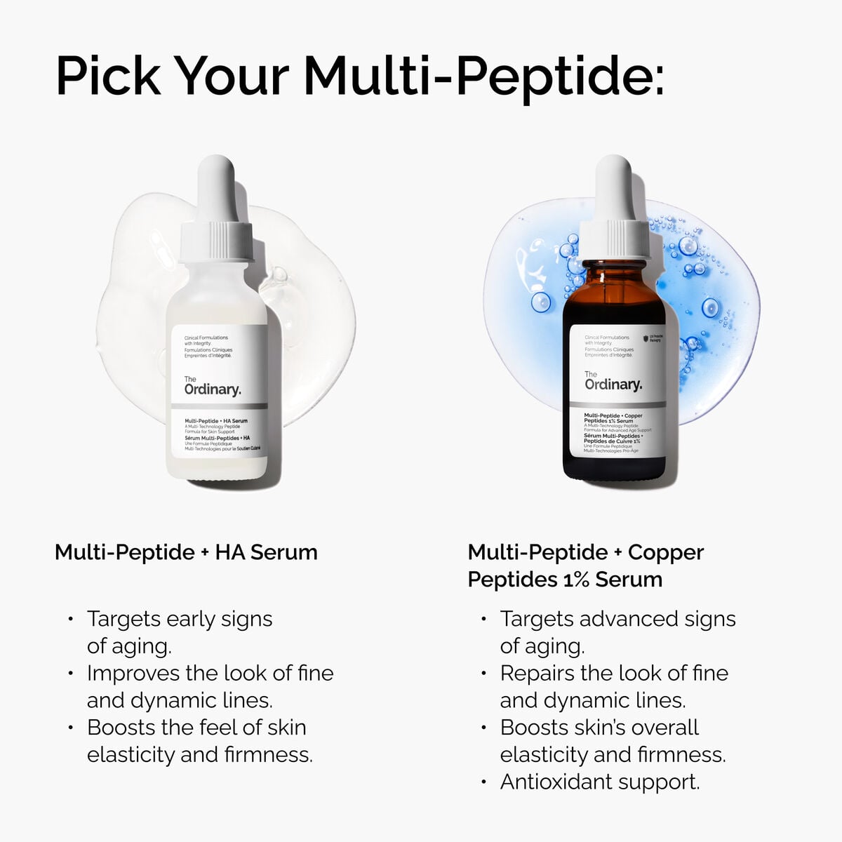 multi-peptide-copper-peptides-1-serum-k1 FY25-D41247-ORD-Web-Mlt-Pptd-Cu-1x1-EN-5.jpg