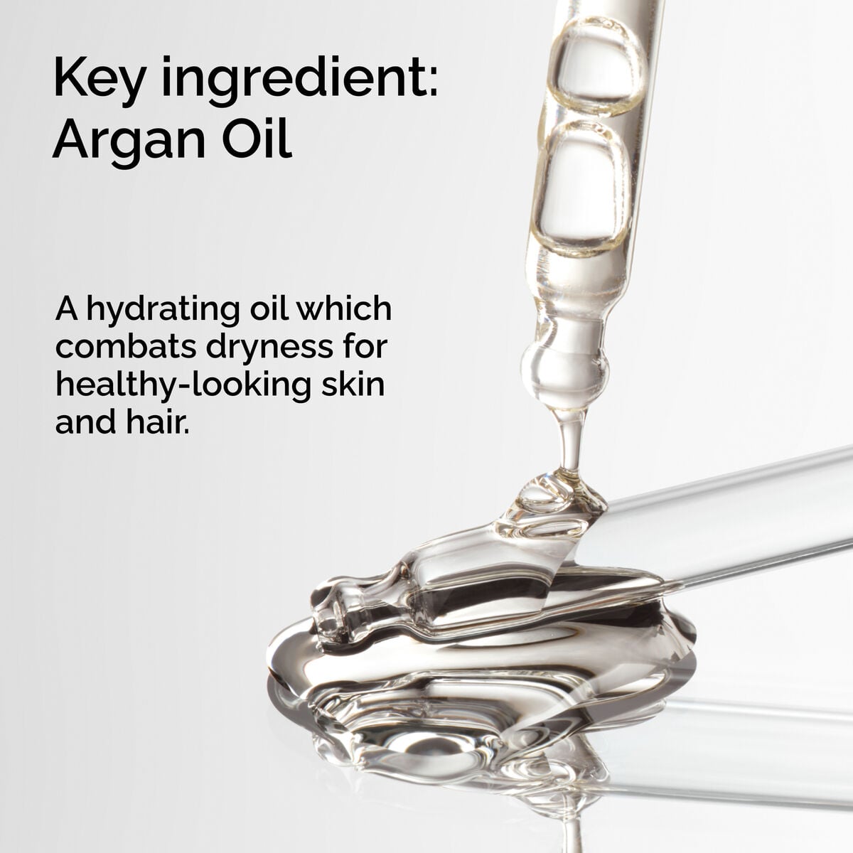 100-organic-cold-pressed-moroccan-argan-oil-a3 FY25-D41247-ORD-Web-PDP-100-Argan-Oil-1x1-EN-2.jpg