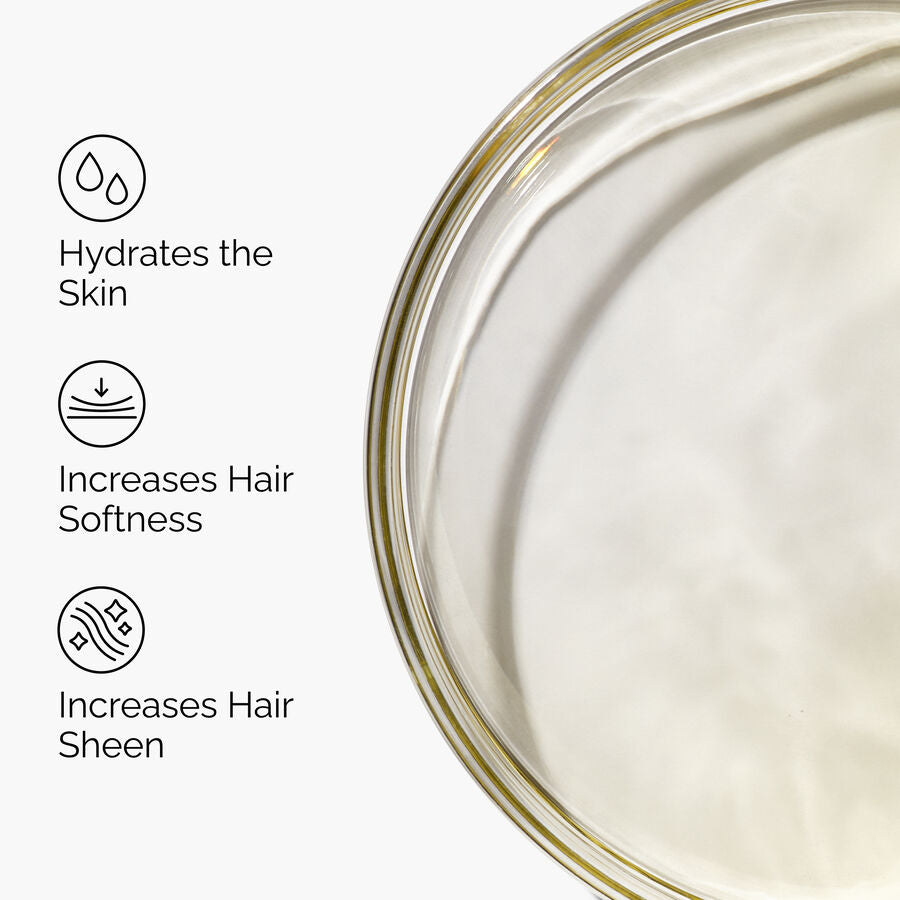 100-organic-cold-pressed-moroccan-argan-oil-a3 FY25-D41247-ORD-Web-PDP-100-Argan-Oil-1x1-EN-3.jpg