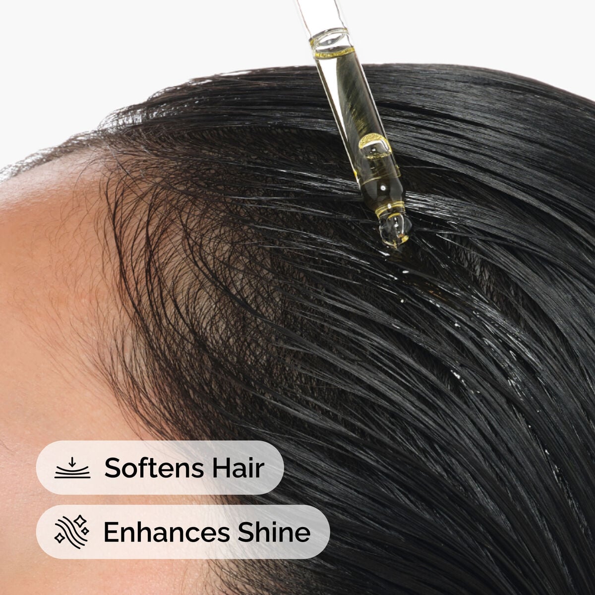 100-organic-cold-pressed-moroccan-argan-oil-a3 FY25-D41247-ORD-Web-PDP-100-Argan-Oil-1x1-EN-4b.jpg