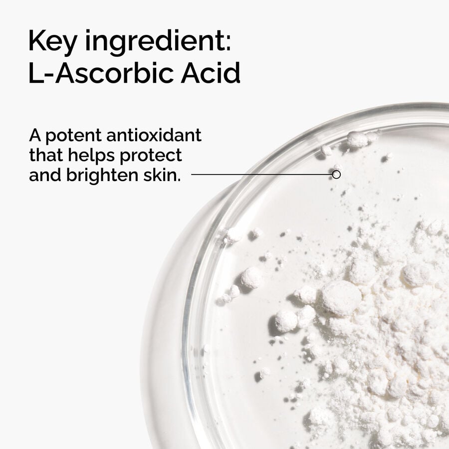 100-l-ascorbic-acid-powder-f9 FY25-D41247-ORD-Web-PDP-100-LAscb-Pwd-1x1-EN-2a.jpg