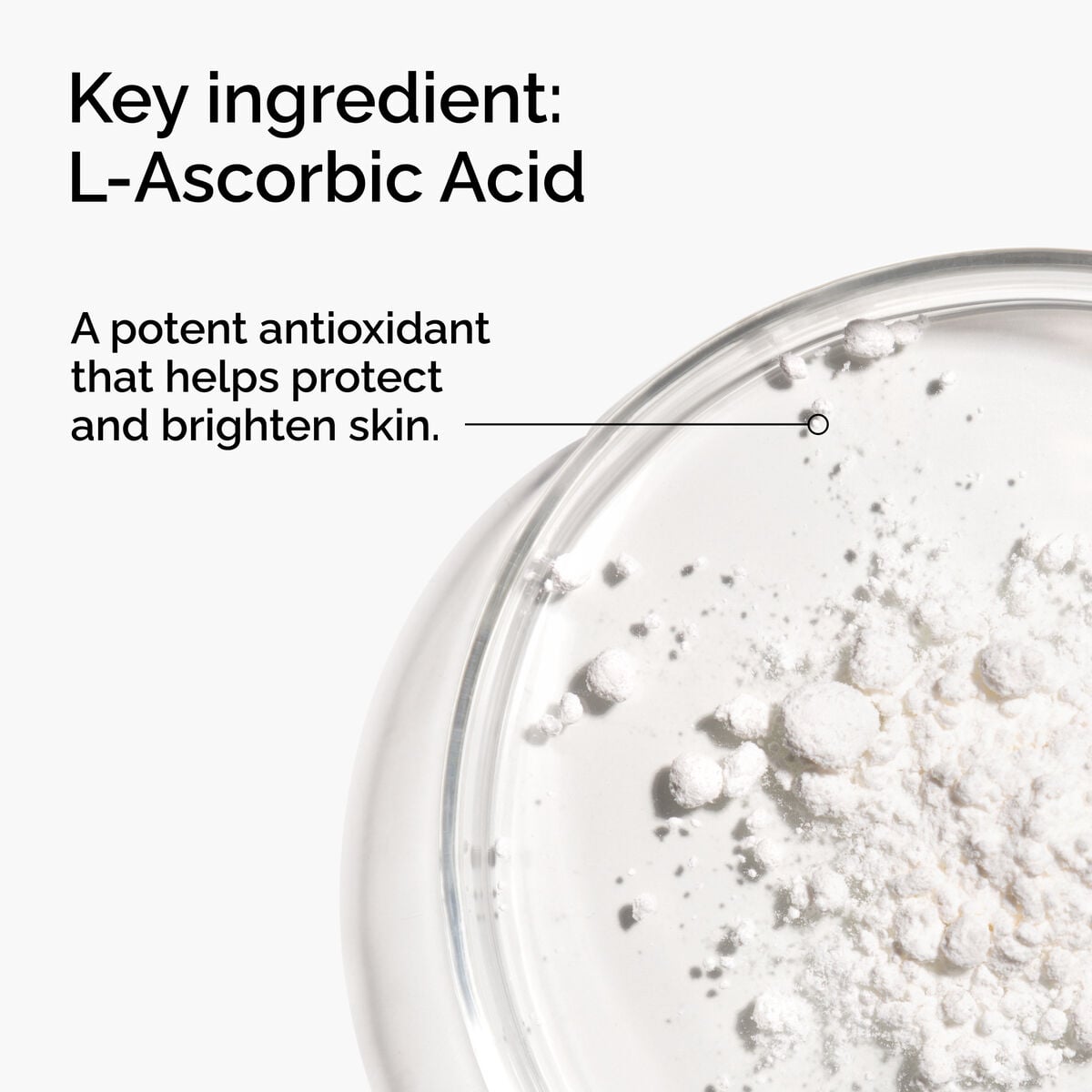 100-l-ascorbic-acid-powder-f9 FY25-D41247-ORD-Web-PDP-100-LAscb-Pwd-1x1-EN-2a.jpg