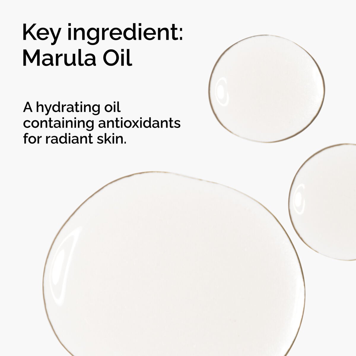 100-cold-pressed-virgin-marula-oil-g1 FY25-D41247-ORD-Web-PDP-100-Marula-Oil-1x1-EN-2a.jpg