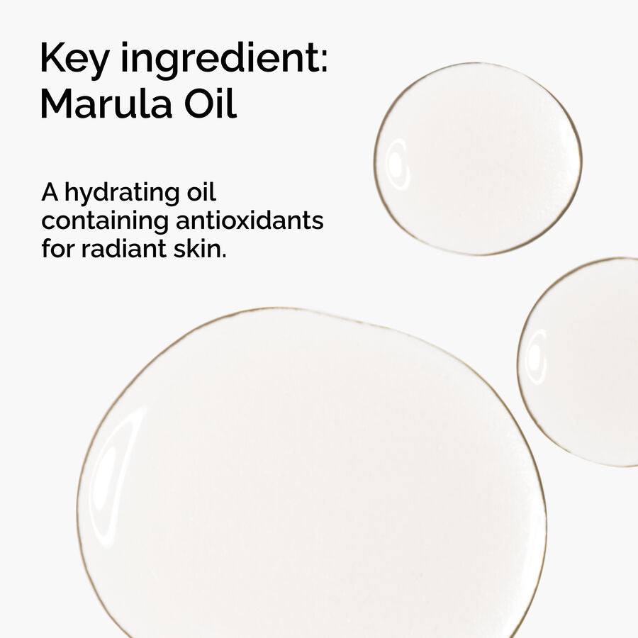100-cold-pressed-virgin-marula-oil-g1 FY25-D41247-ORD-Web-PDP-100-Marula-Oil-1x1-EN-2a.jpg