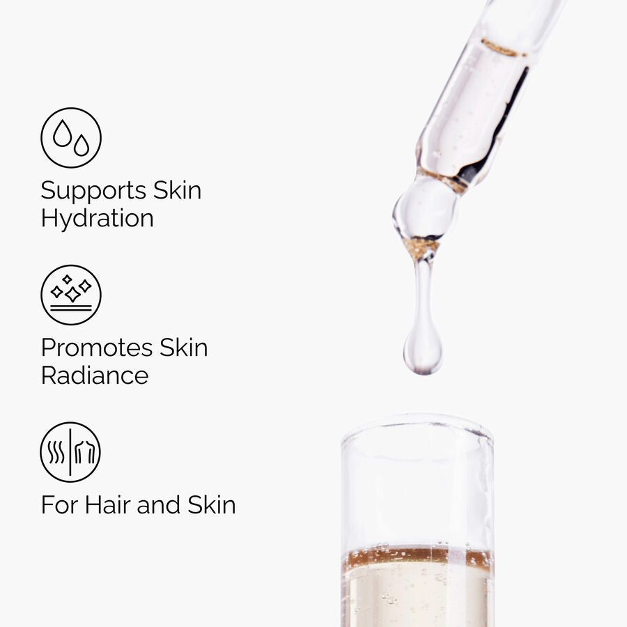 100-cold-pressed-virgin-marula-oil-g1 FY25-D41247-ORD-Web-PDP-100-Marula-Oil-1x1-EN-3.jpg