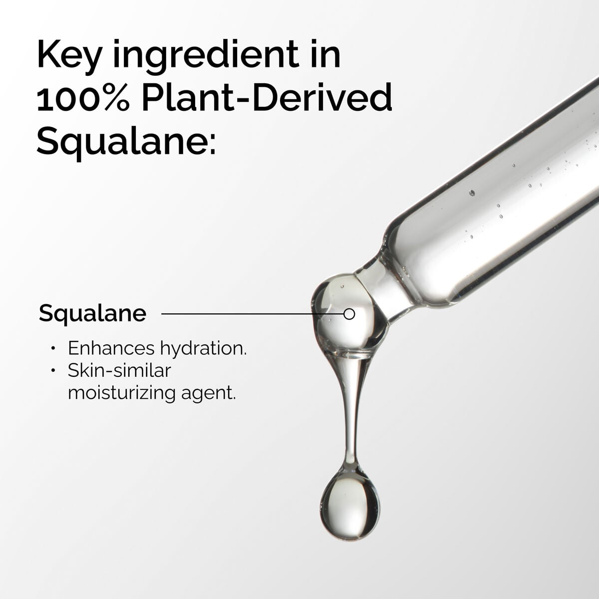 100-plant-derived-squalane-y9 FY25-D41247-ORD-Web-PDP-100-Plant-Sql-1x1-EN-2a.jpg