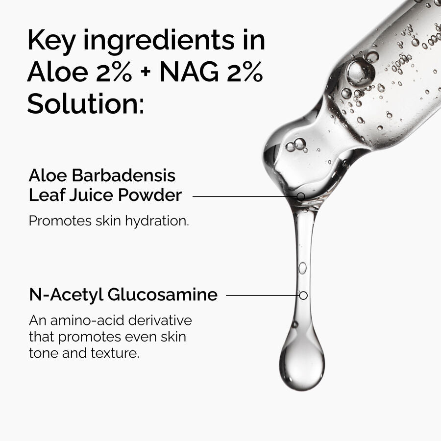 aloe-2-nag-2-solution-j6 FY25-D41247-ORD-Web-PDP-Aloe-Nag-1x1-EN-2a.jpg