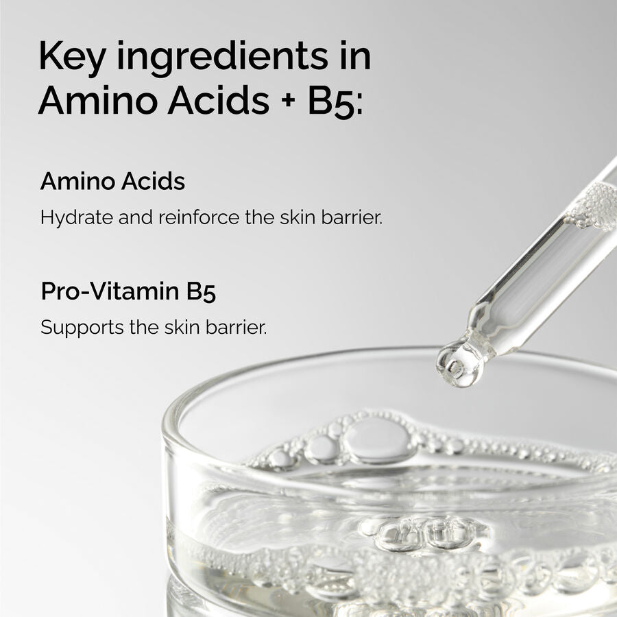 amino-acids-b5-q6 FY25-D41247-ORD-Web-PDP-Amino-Acid-1x1-EN-2b.jpg
