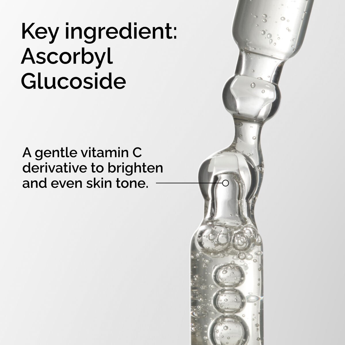 ascorbyl-glucoside-solution-12-m9 FY25-D41247-ORD-Web-PDP-Ascbl-Glcd-12pct-1x1-EN-2a.jpg
