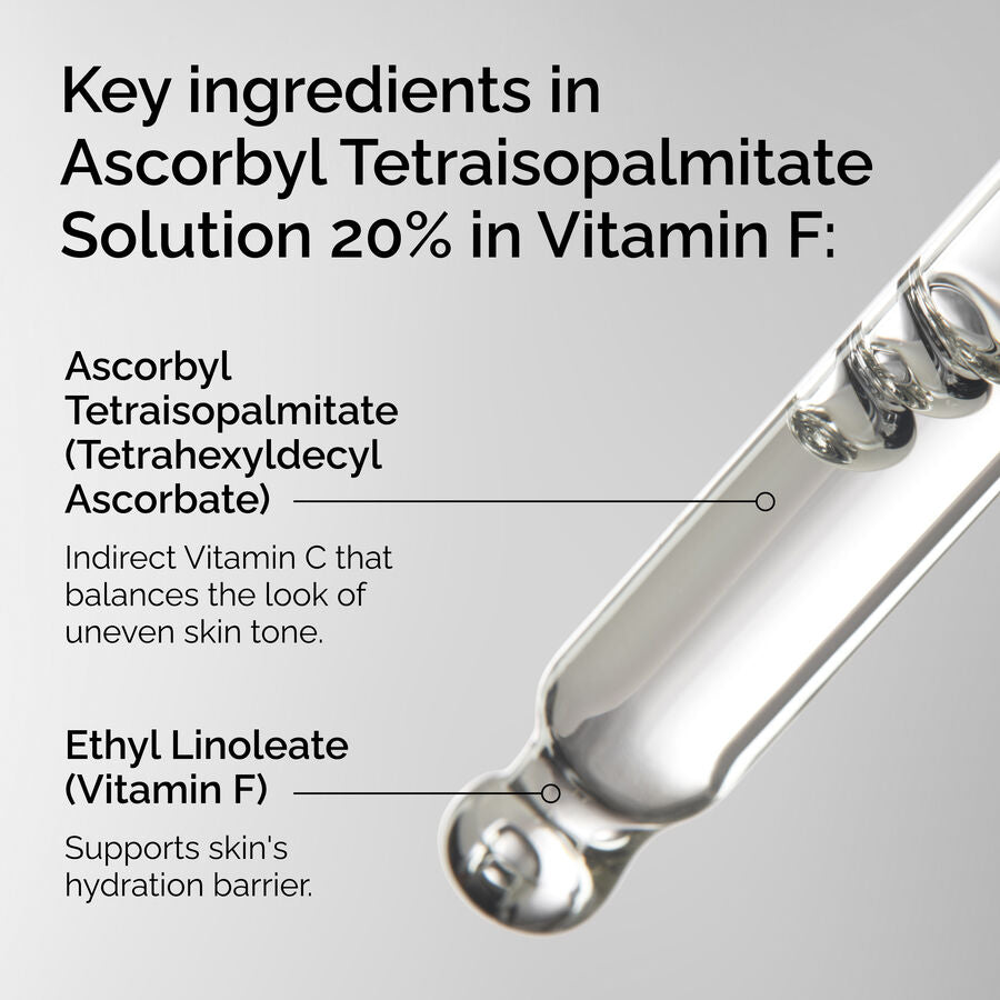 ascorbyl-tetraisopalmitate-solution-20-in-vitamin-f-l8 FY25-D41247-ORD-Web-PDP-Ascbl-Vit-F-1x1-EN-2.jpg