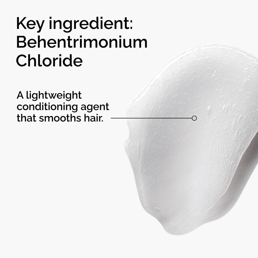 behentrimonium-chloride-2-conditioner-p8 FY25-D41247-ORD-Web-PDP-BTC-1x1-EN-2a.jpg