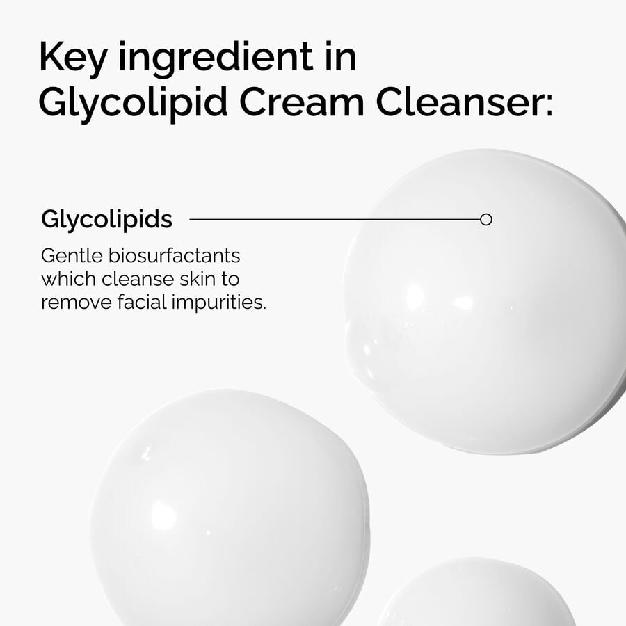 glycolipid-cream-cleanser-b3 FY25-D41247-ORD-Web-PDP-Glyc-Clnsr-1x1-EN-2a.jpg