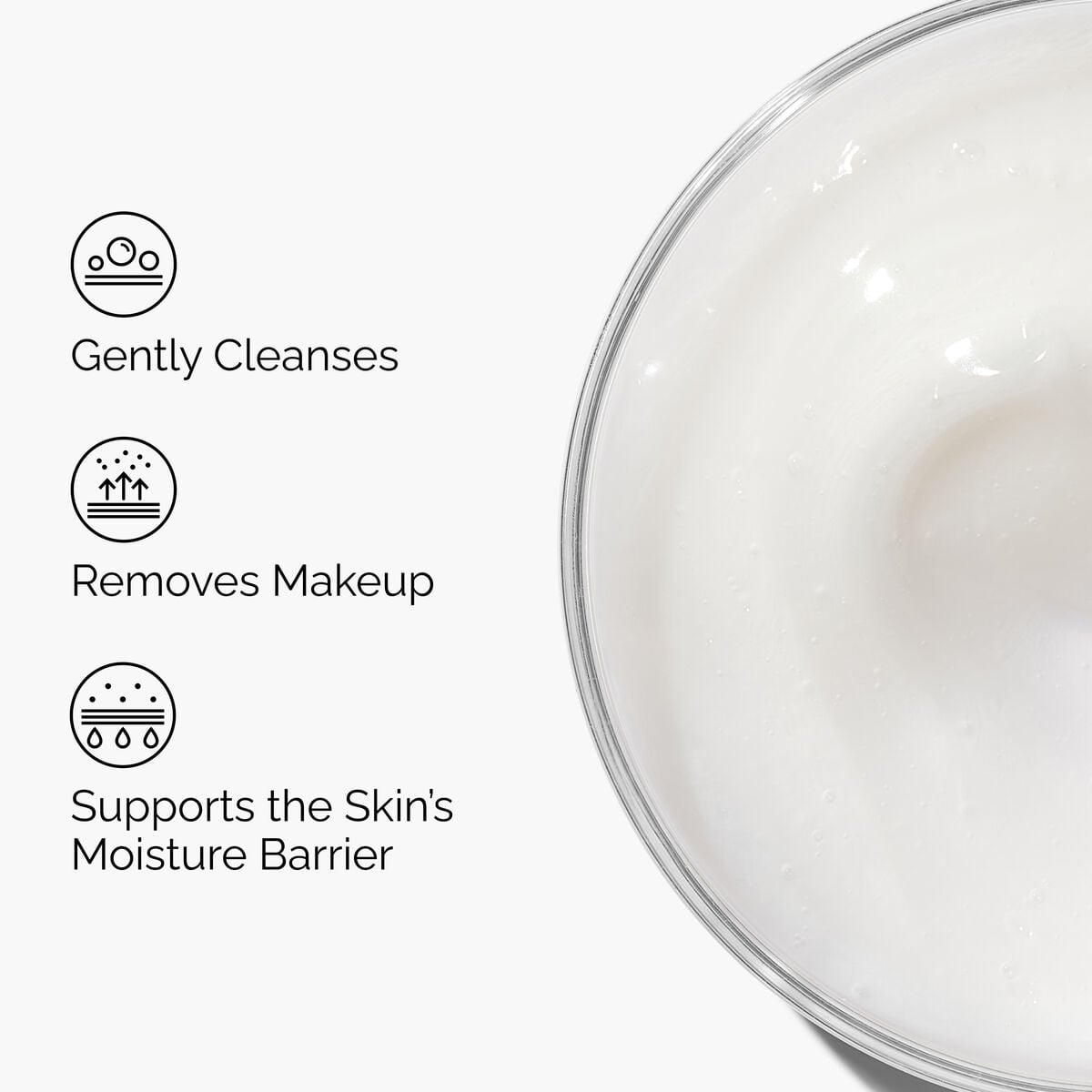 glycolipid-cream-cleanser-b3 FY25-D41247-ORD-Web-PDP-Glyc-Clnsr-1x1-EN-3.jpg