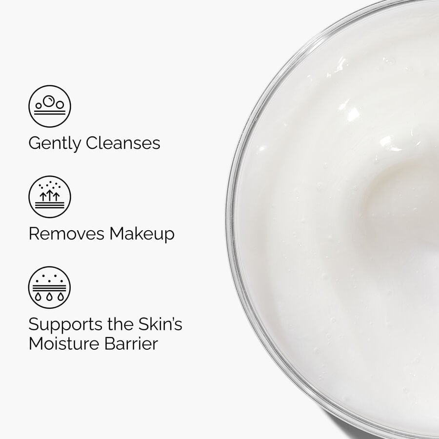 glycolipid-cream-cleanser-b3 FY25-D41247-ORD-Web-PDP-Glyc-Clnsr-1x1-EN-3.jpg