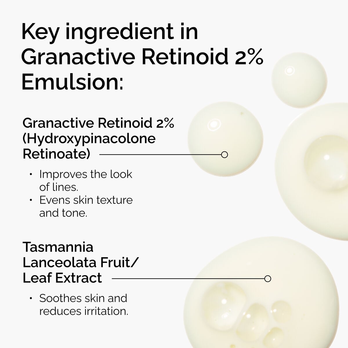 granactive-retinoid-2-emulsion-m5 FY25-D41247-ORD-Web-PDP-Gran-2pct-Eml-1x1-EN-2a.jpg