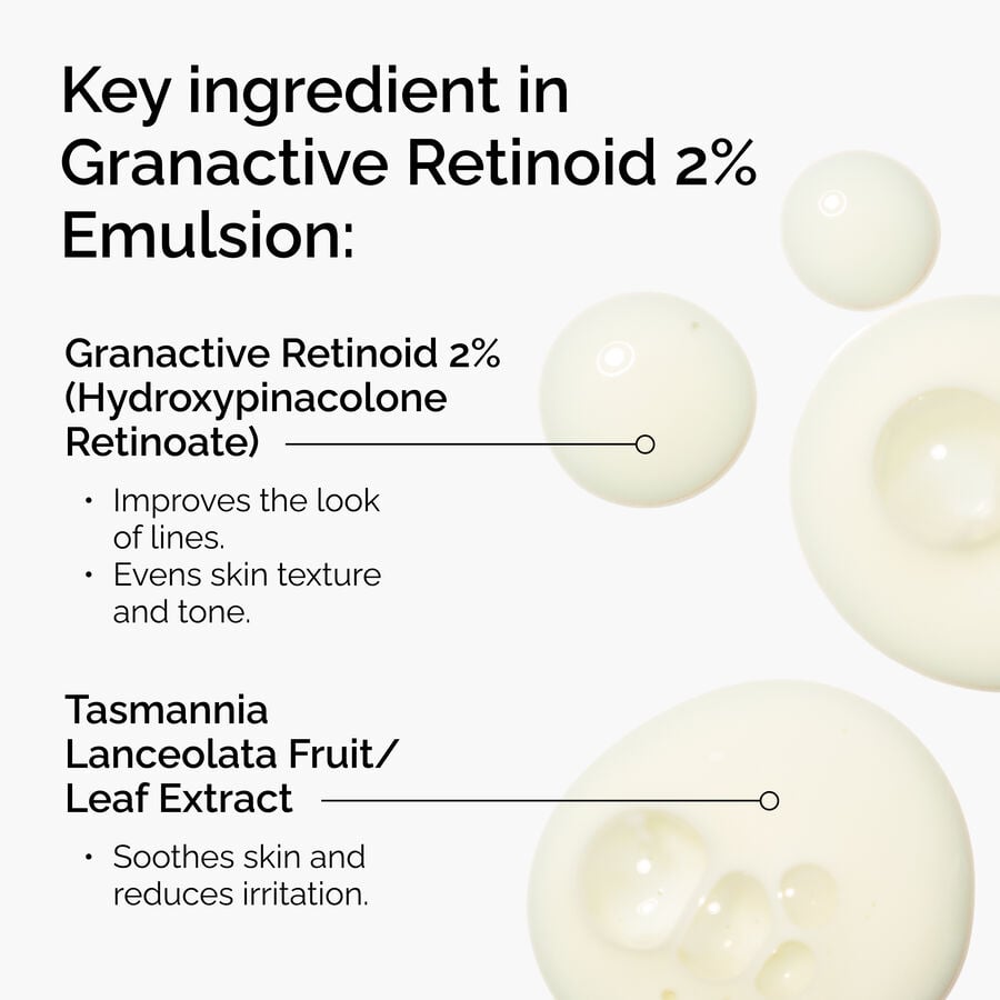 granactive-retinoid-2-emulsion-m5 FY25-D41247-ORD-Web-PDP-Gran-2pct-Eml-1x1-EN-2a.jpg