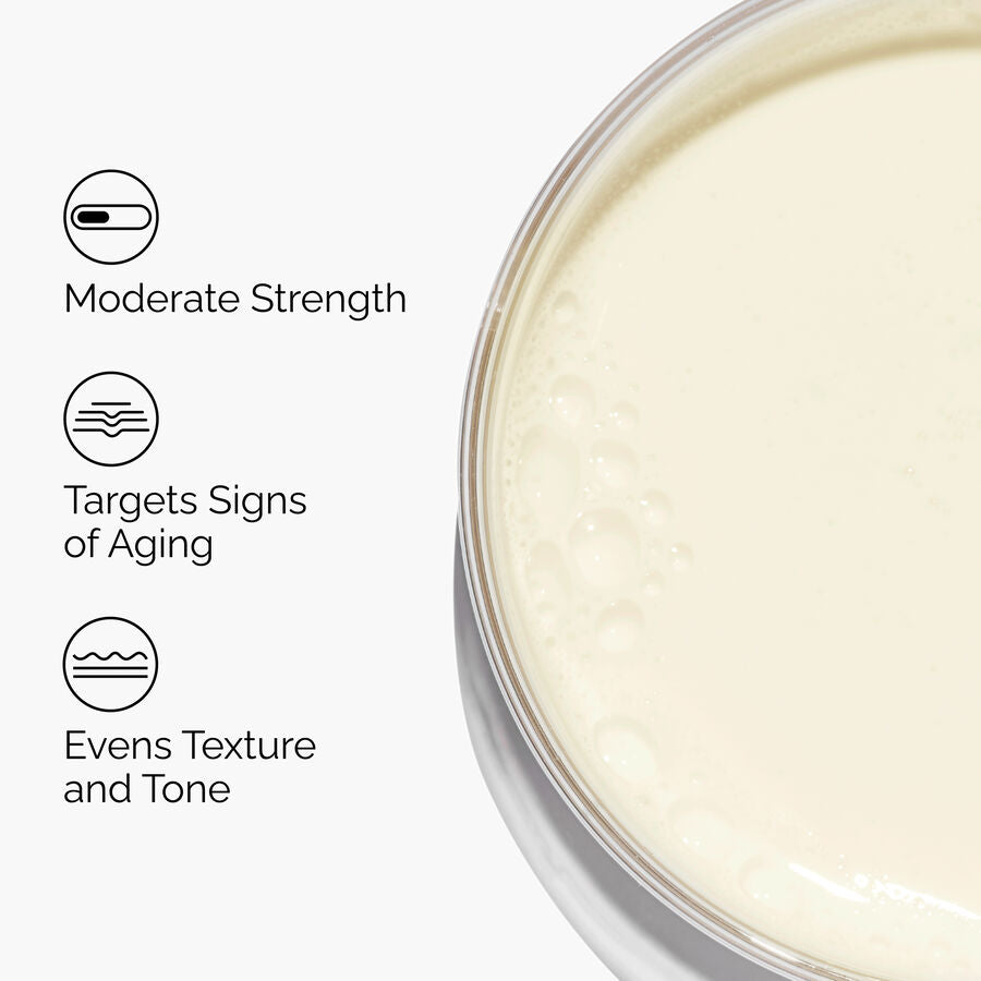 granactive-retinoid-2-emulsion-m5 FY25-D41247-ORD-Web-PDP-Gran-2pct-Eml-1x1-EN-3a.jpg