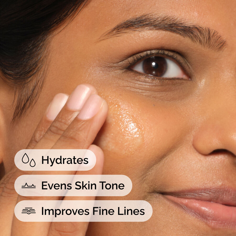 granactive-retinoid-2-emulsion-m5 FY25-D41247-ORD-Web-PDP-Gran-2pct-Eml-1x1-EN-4d.jpg