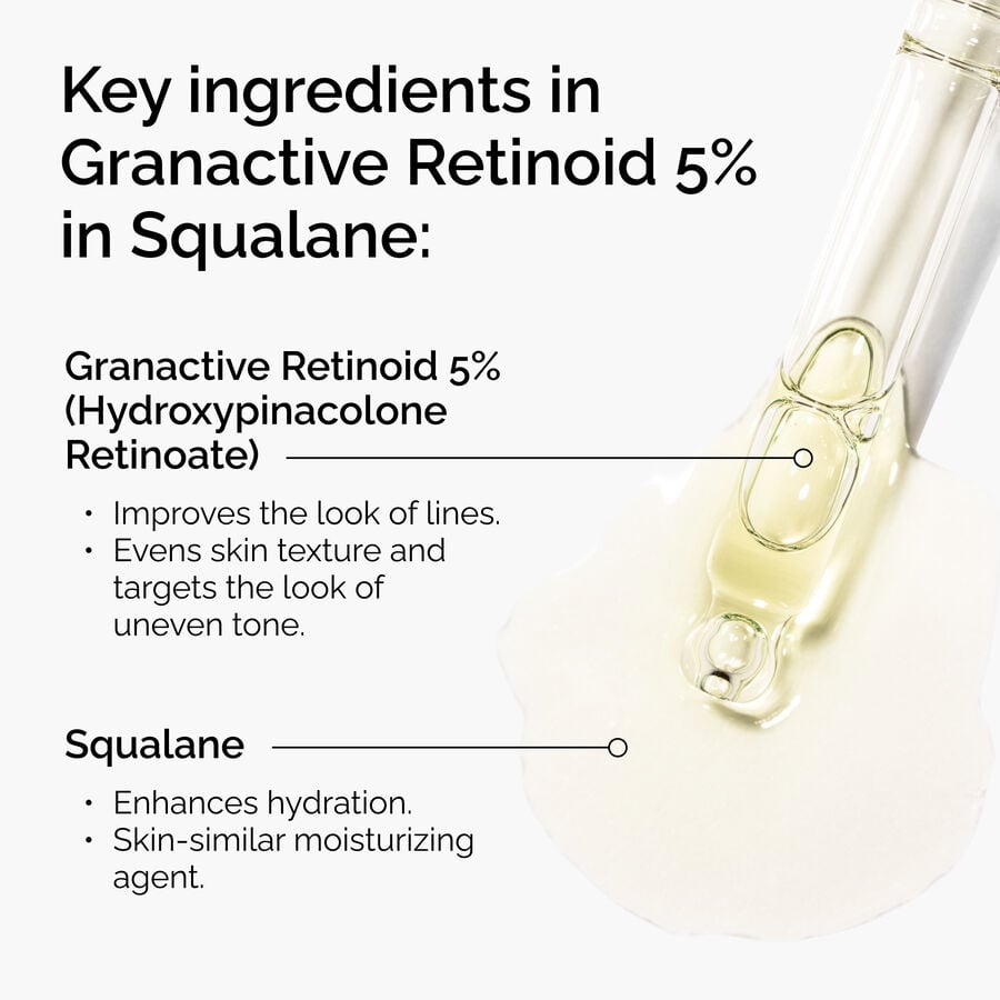 granactive-retinoid-5-in-squalane-f5 FY25-D41247-ORD-Web-PDP-Gran-5pct-Sql-1x1-EN-2.jpg