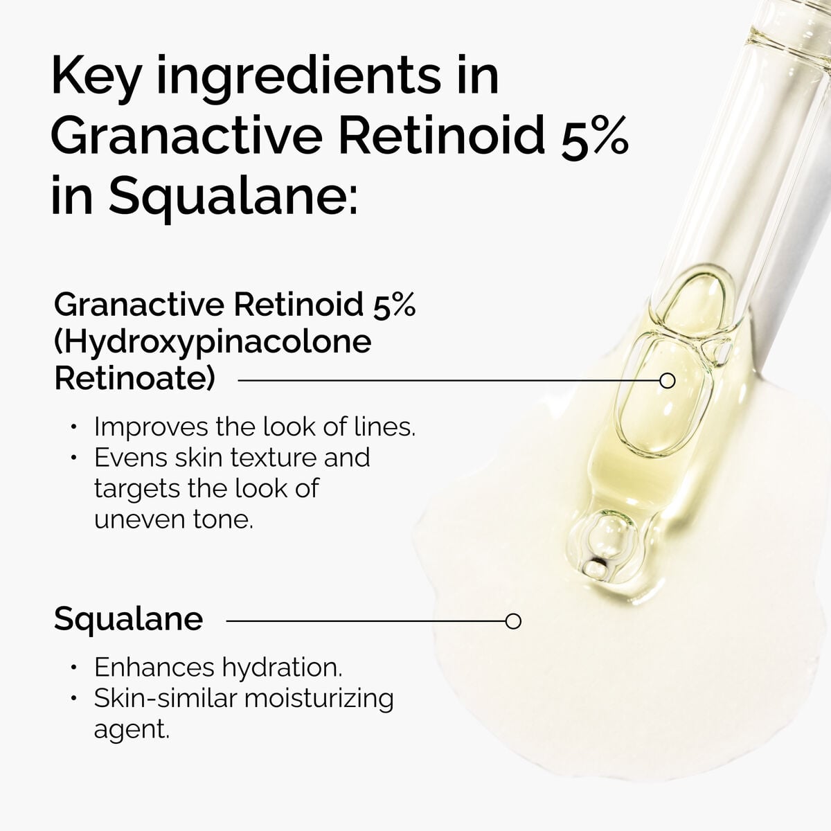 granactive-retinoid-5-in-squalane-f5 FY25-D41247-ORD-Web-PDP-Gran-5pct-Sql-1x1-EN-2.jpg