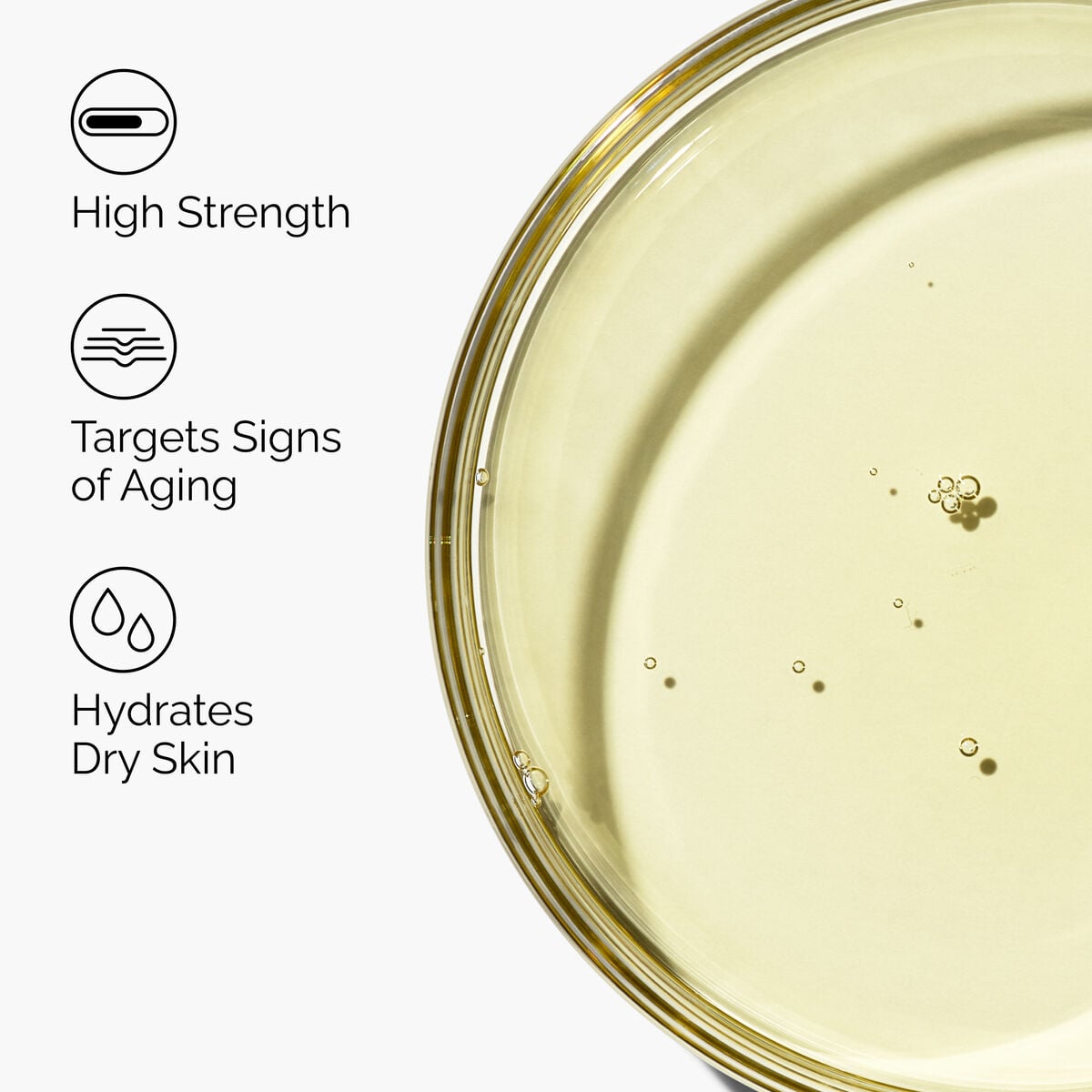 granactive-retinoid-5-in-squalane-f5 FY25-D41247-ORD-Web-PDP-Gran-5pct-Sql-1x1-EN-3b.jpg