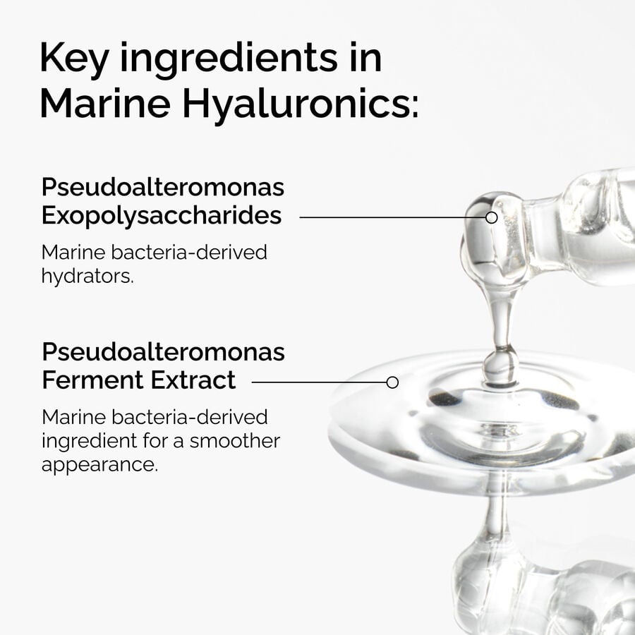 marine-hyaluronics-d6 FY25-D41247-ORD-Web-PDP-Marine-Hya-1x1-EN-2a.jpg