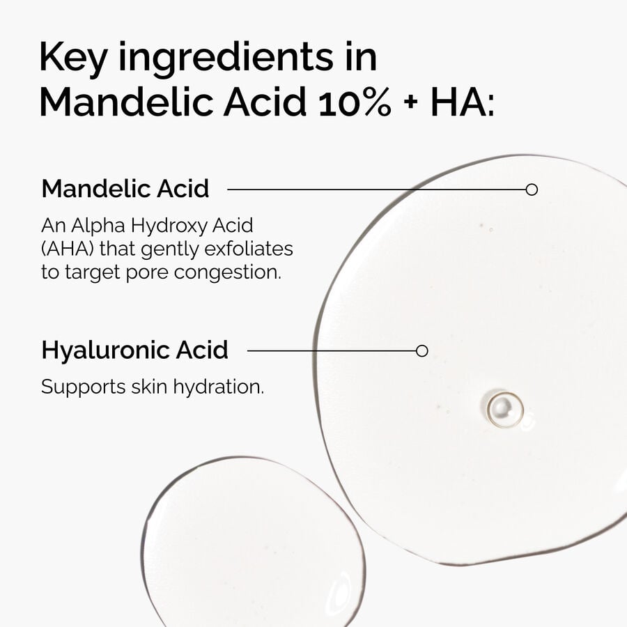 mandelic-acid-10-ha-v0 FY25-D41247-ORD-Web-PDP-Mdlc-Acid-10pct-1x1-EN-2a.jpg