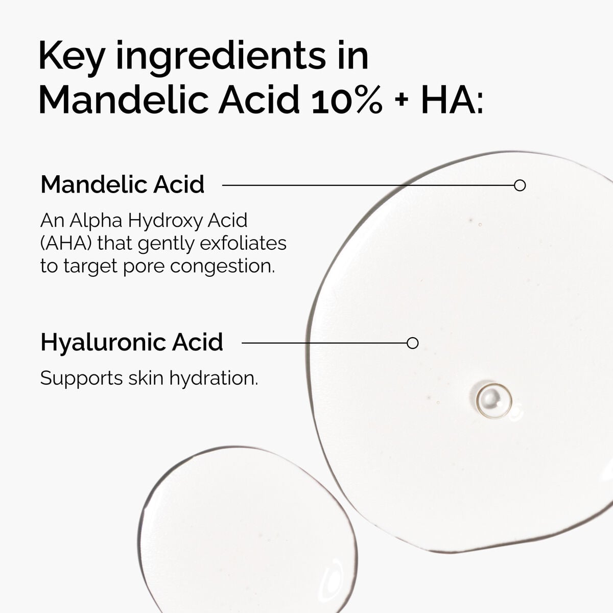 mandelic-acid-10-ha-v0 FY25-D41247-ORD-Web-PDP-Mdlc-Acid-10pct-1x1-EN-2a.jpg