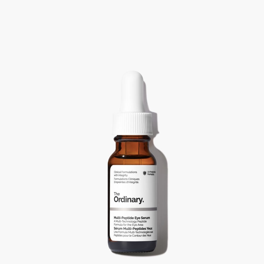 multi-peptide-eye-serum-p9 FY25-D41247-ORD-Web-PDP-Mlt-Pptd-Eye-1x1-EN-1.jpg