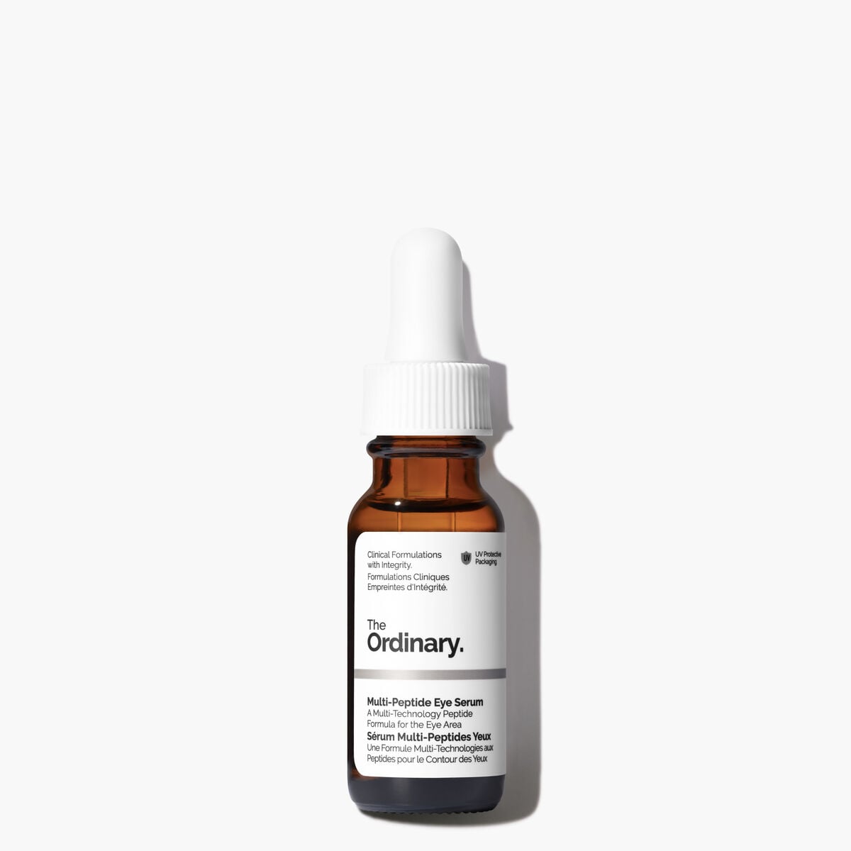 multi-peptide-eye-serum-p9 FY25-D41247-ORD-Web-PDP-Mlt-Pptd-Eye-1x1-EN-1.jpg