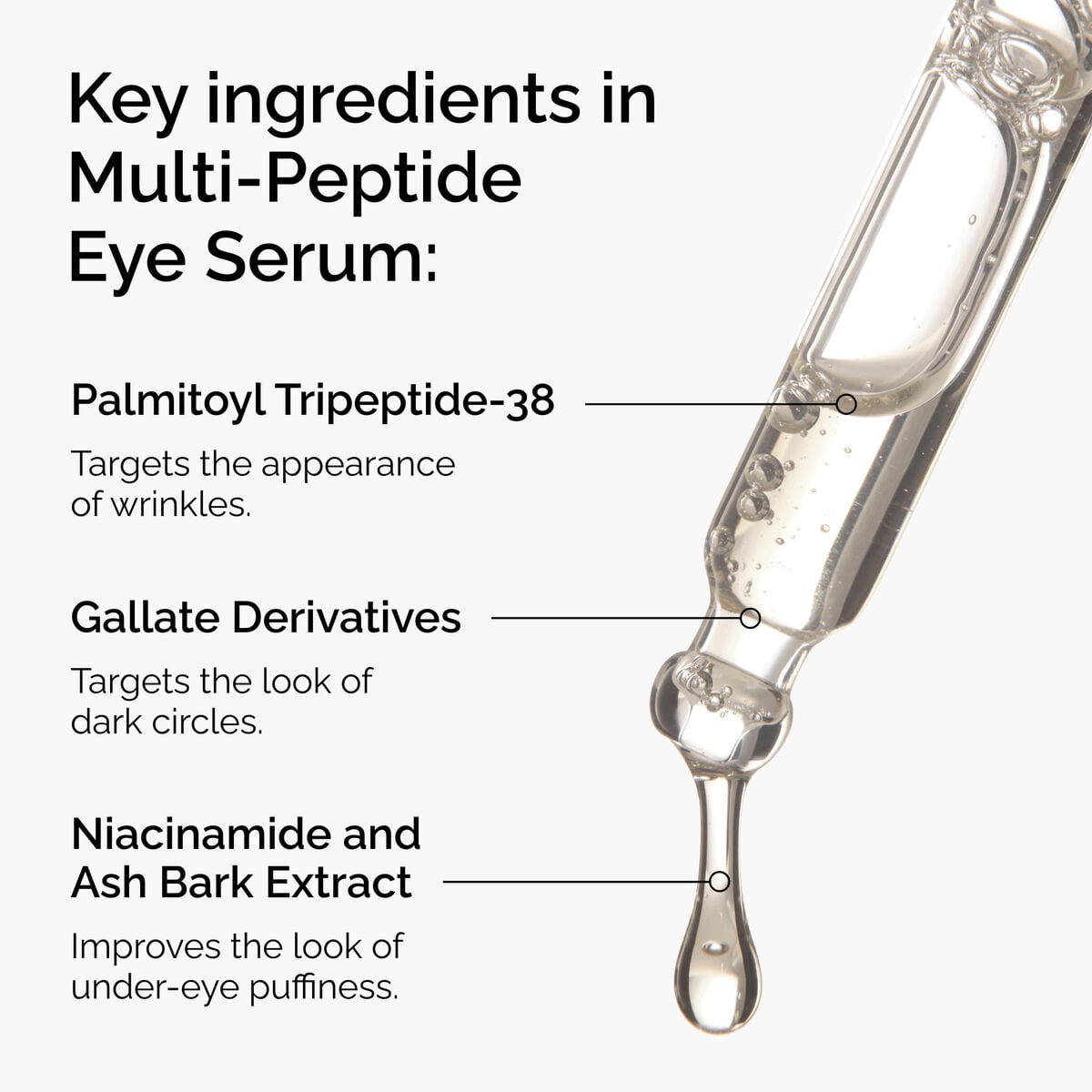 multi-peptide-eye-serum-p9 FY25-D41247-ORD-Web-PDP-Mlt-Pptd-Eye-1x1-EN-2a.jpg