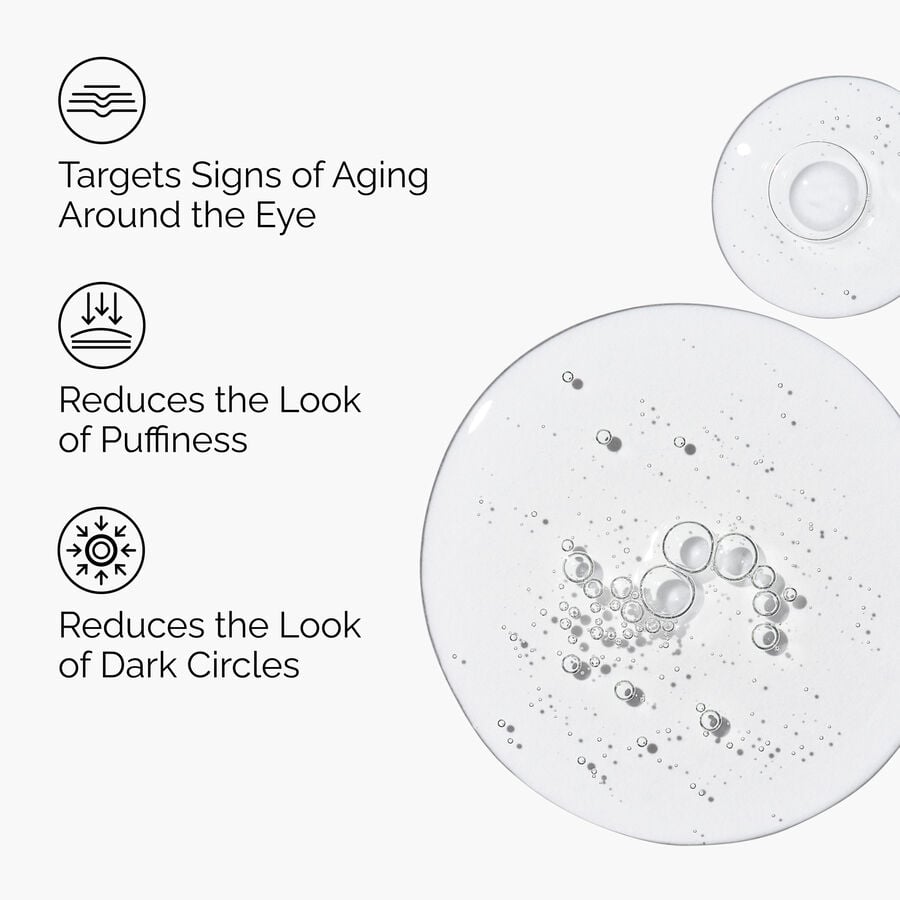 multi-peptide-eye-serum-p9 FY25-D41247-ORD-Web-PDP-Mlt-Pptd-Eye-1x1-EN-3a.jpg