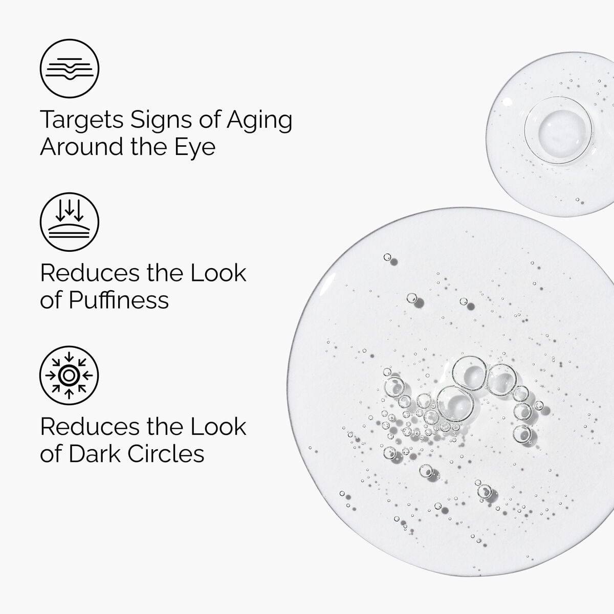 multi-peptide-eye-serum-p9 FY25-D41247-ORD-Web-PDP-Mlt-Pptd-Eye-1x1-EN-3a.jpg