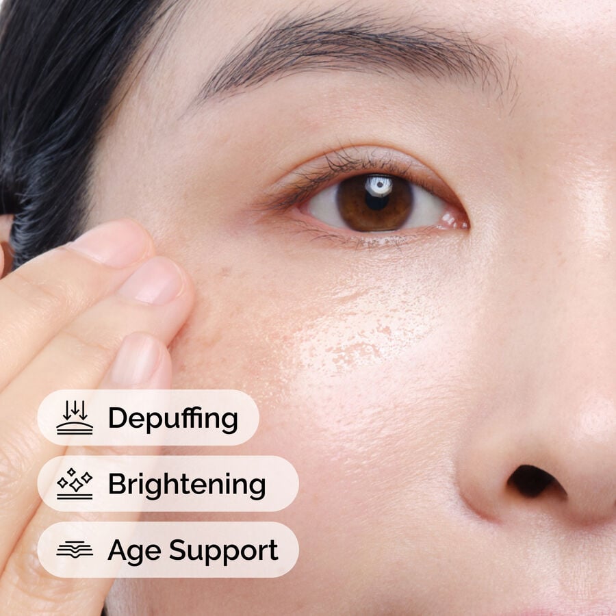 multi-peptide-eye-serum-p9 FY25-D41247-ORD-Web-PDP-Mlt-Pptd-Eye-1x1-EN-4b.jpg
